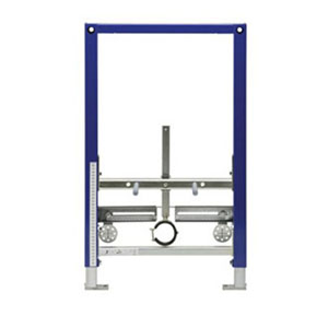 استراکچر بیده 524-H82
